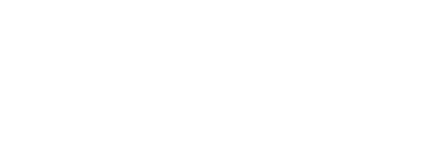Logo Vista Clinic Espacio Médico