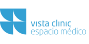 Vista Clinic
