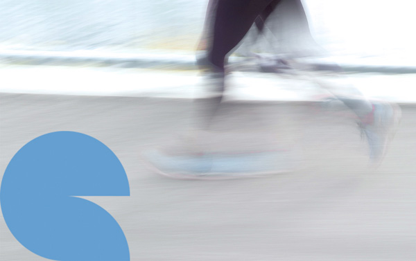 Especialidad Endocrinología Vista Clinic