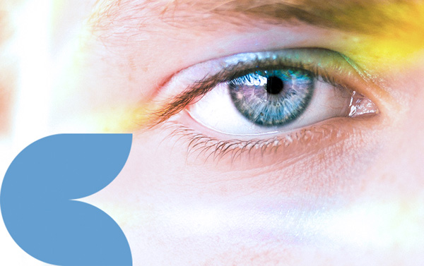 Especialidad Estética de la Mirada Vista Clinic