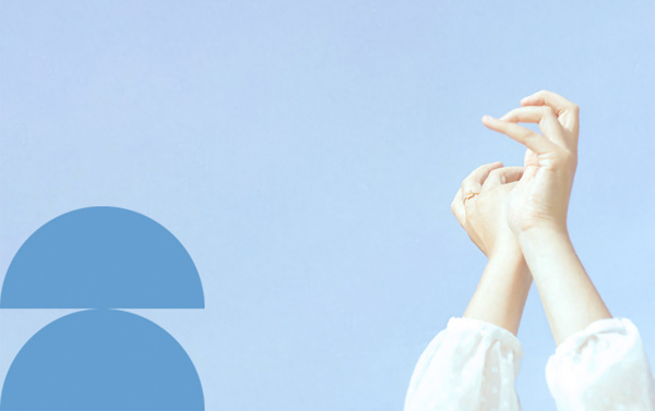 Especialidad Neuropsicología Vista Clinic