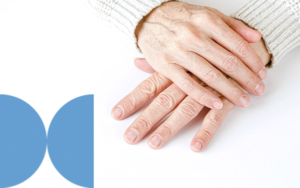 Especialidad Reumatología Vista Clinic